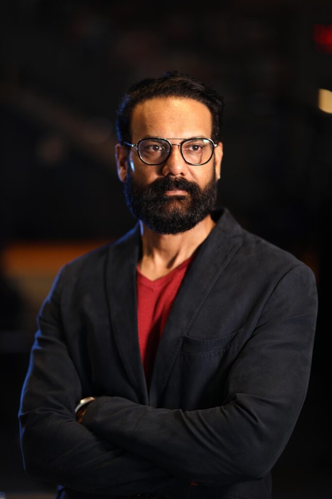 beard, bearded, man, portrait, male, indian, corporate, handsome, toned, spectacles, men, tshirt, guy, confident, happy, control, powerful, adult, asian, gym, fitness, fit, exercise, pose, formal, black company, black power, black happiness, beard, men, men, men, men, men, tshirt, tshirt